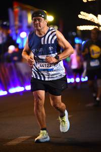 BIB: 
                            <button type="button" onclick="openModal(23284837)" class="btn btn-primary btn-sm float-right btn-popup" data-toggle="modal" data-target=".modal-high-quality">
                        <i class="fas fa-shopping-cart"></i> Add to Cart
                    </button>
                                            <button type="button" onclick="isThisMe(23284837, true)" class="btn btn-success btn-sm float-right btn-popup btn-isme hidden" data-toggle="tooltip" data-placement="bottom" title="นี่คือรูปของคุณใช่ไหม คลิกที่นี่เพื่อเอาเข้าอัลบั้ม">
                        <i class="fas fa-plus"></i> Add to album
                    </button>
                    <button type="button" onclick="isThisMe(23284837, false)" class="btn btn-warning btn-sm float-right btn-popup btn-isnotme hidden">
                        <i class="fas fa-ban"></i> Remove from album
                    </button>